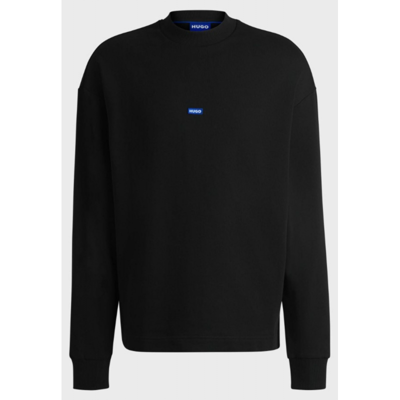 HUGO SWEATSHIRT NEDRO