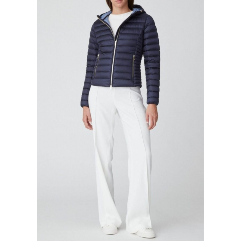 Ciesse Piumini AGHATA Jacke