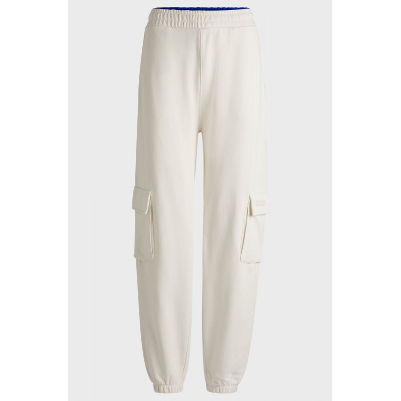 HUGO NAPHIRA PANTS_B_1