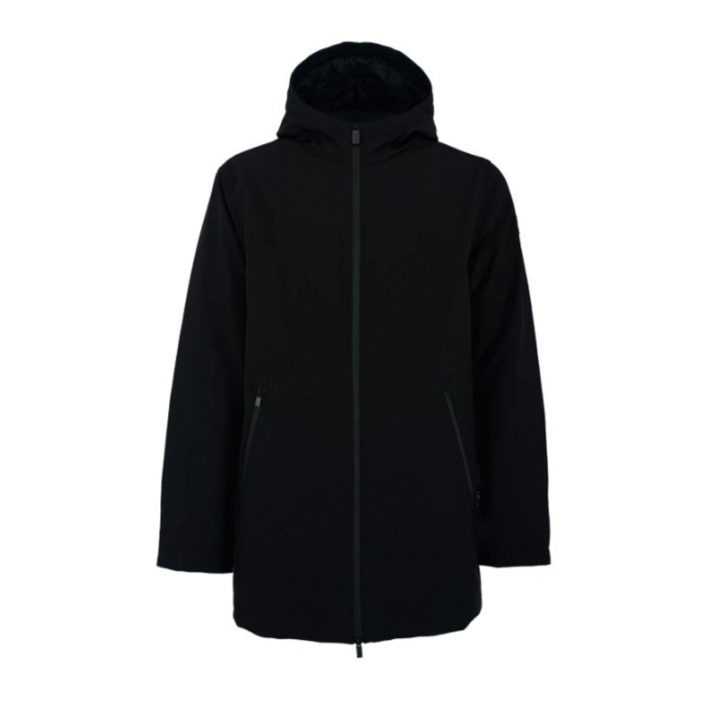 Ciesse Piumini HEROO Jacke