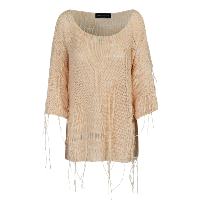 Roberto Collina - Maglia - 450005 - Cypria