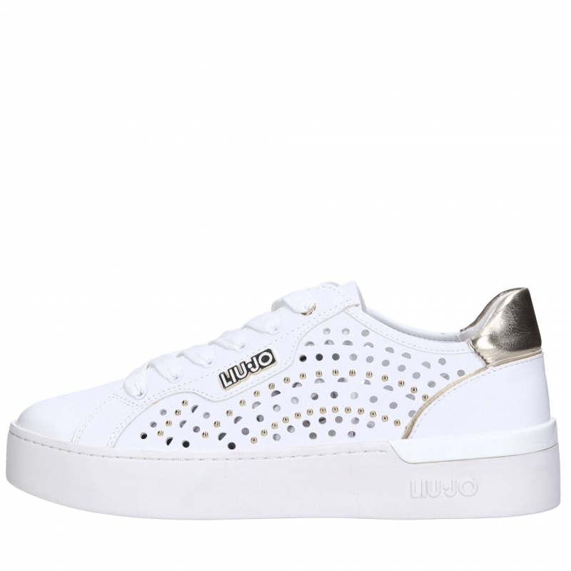 Liu Jo WeiBe Sneaker