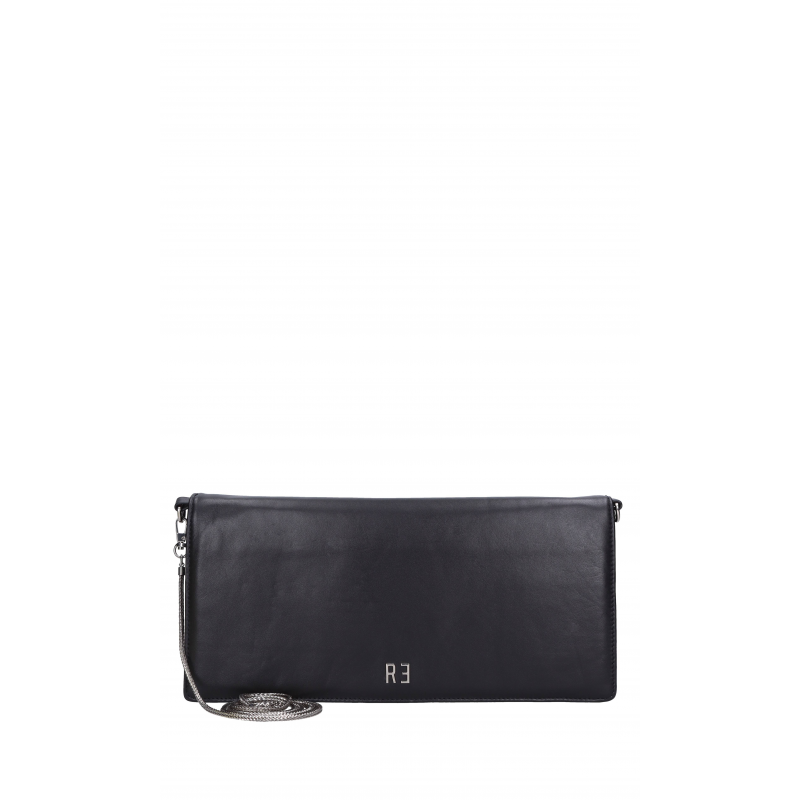 Rebelle Taschen... Schwarz