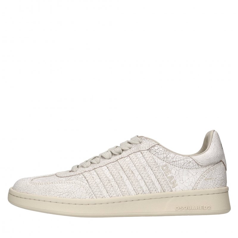 Dsquared2 WeiBe Sneaker