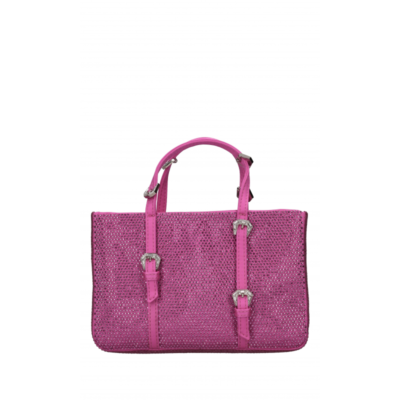 Gedebe Taschen. Fuchs