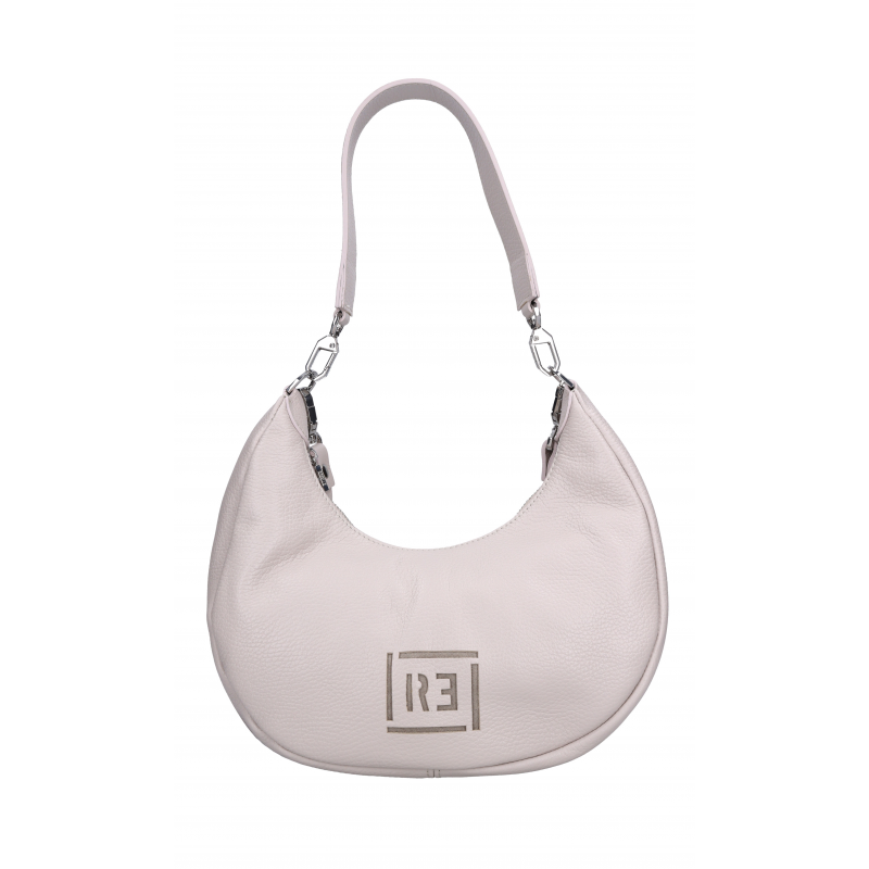 Rebelle Taschen... Braun