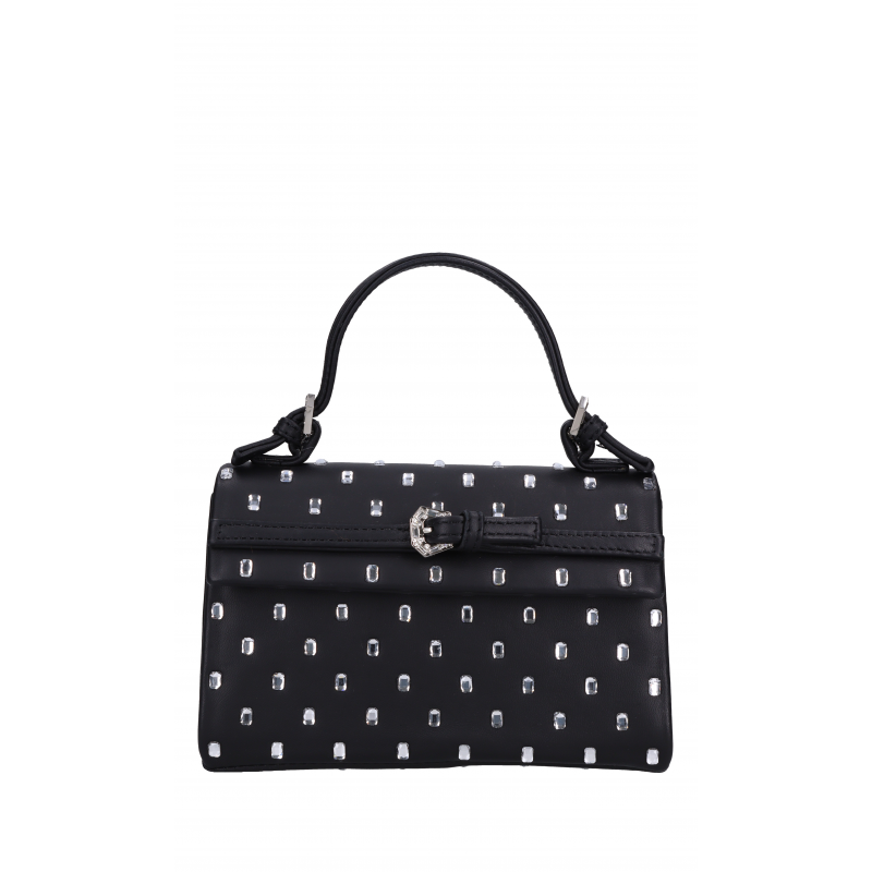 Gedebe Taschen. Schwarz