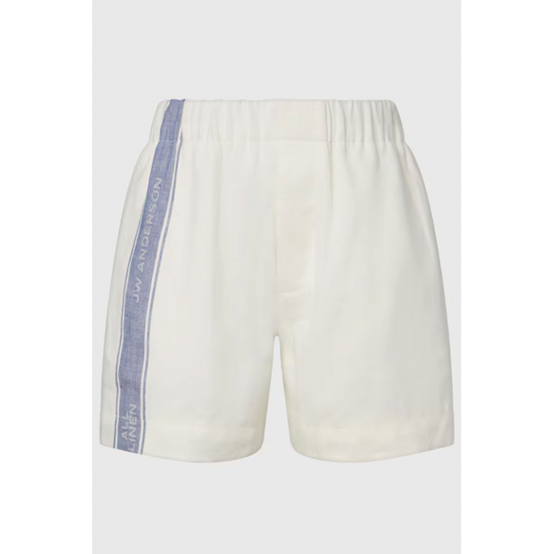 Jw Anderson WeiBe Shorts