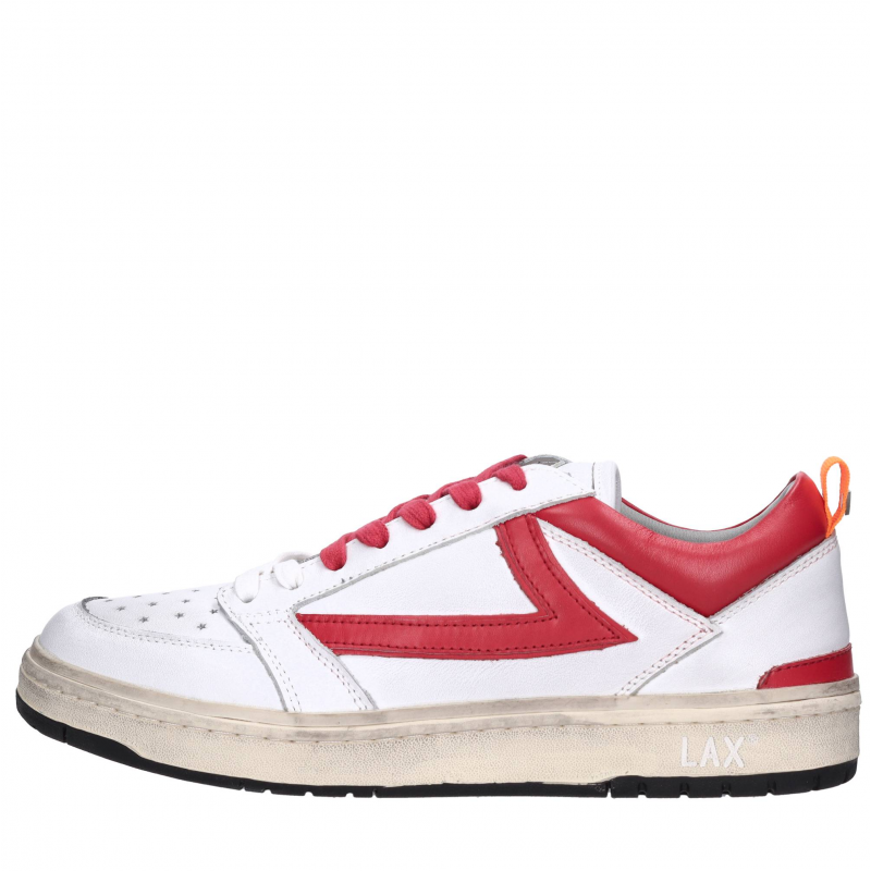 Htc WeiBe Sneaker