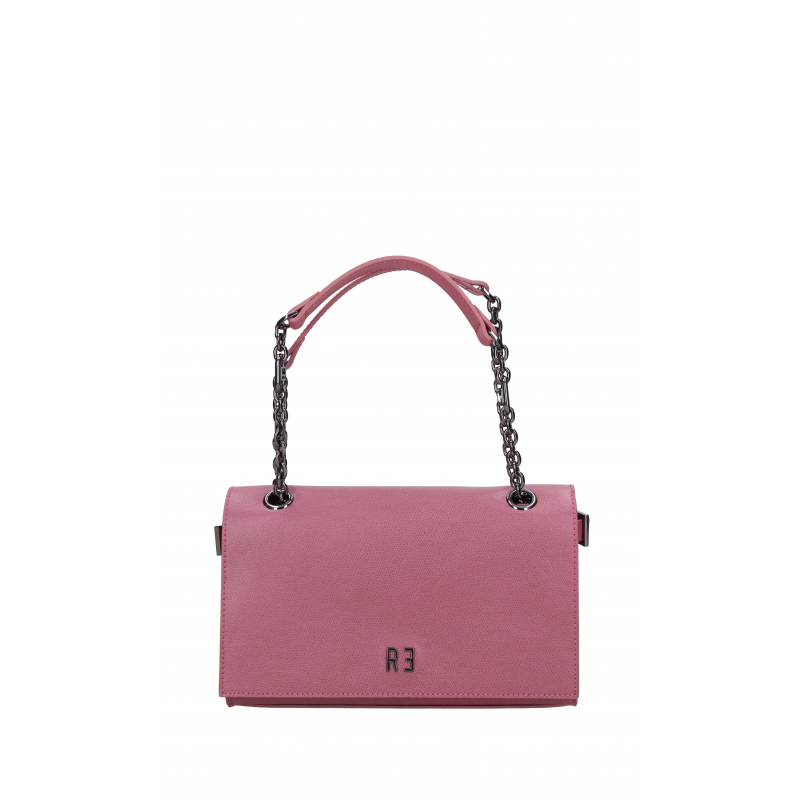 Rebelle Taschen... Rosa