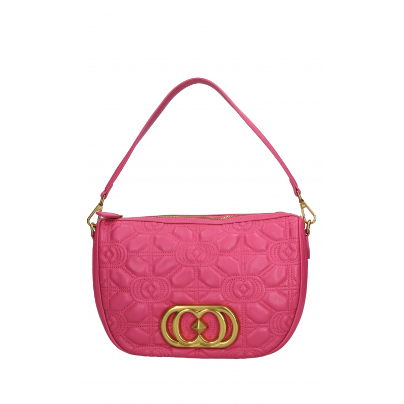 La Carrie Taschen... Fuchs