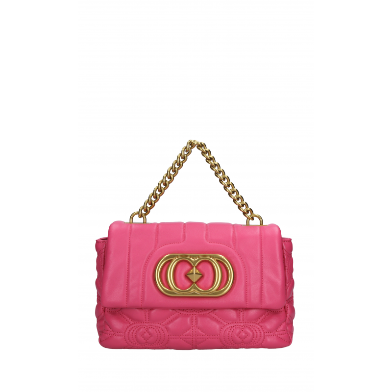 La Carrie Taschen... Fuchs