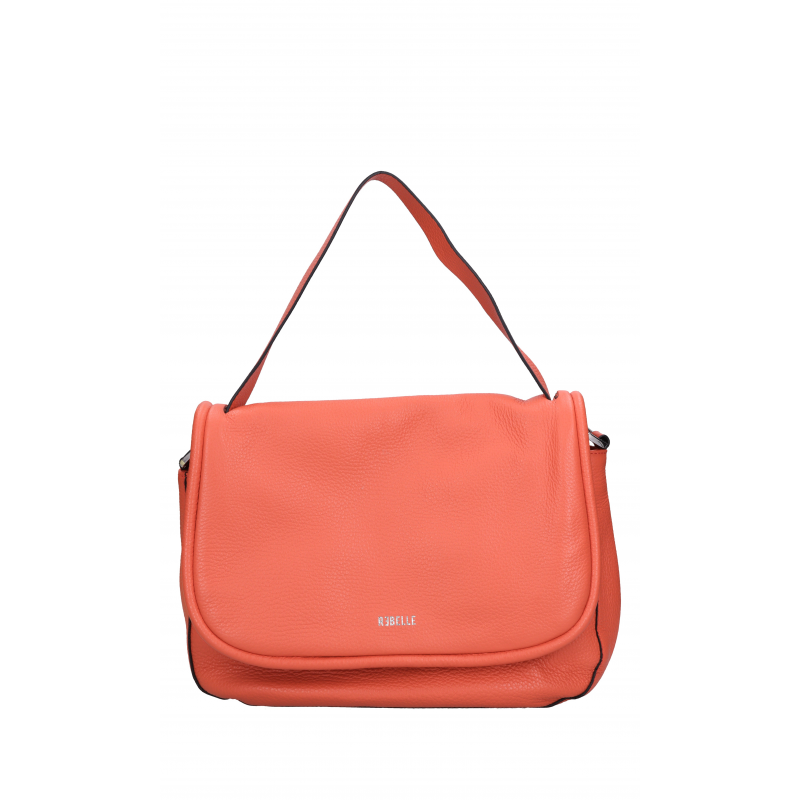Rebelle Taschen... Rot