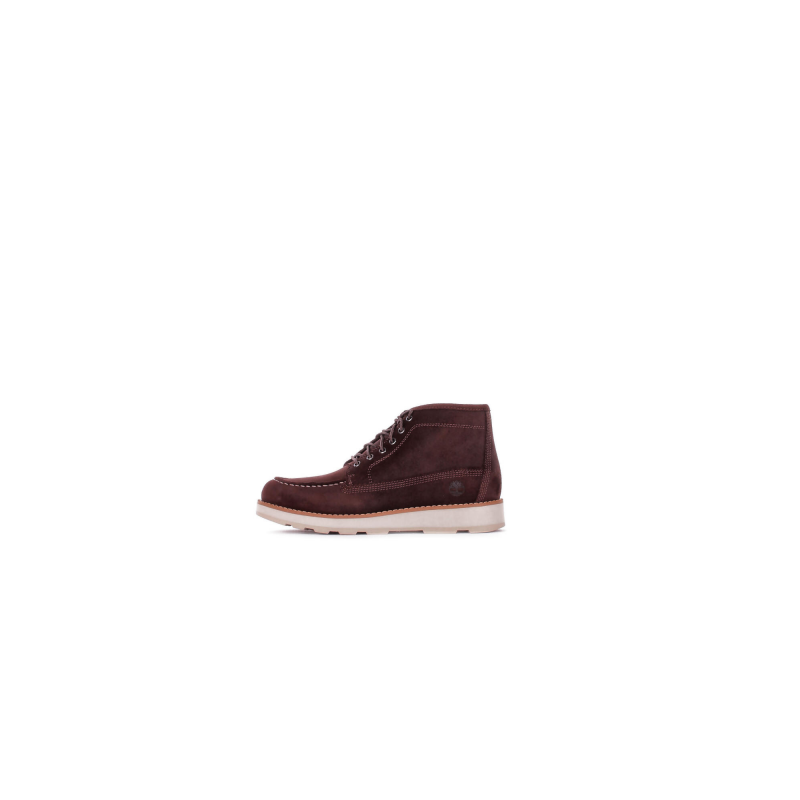 Timberland Schwarze Stiefel