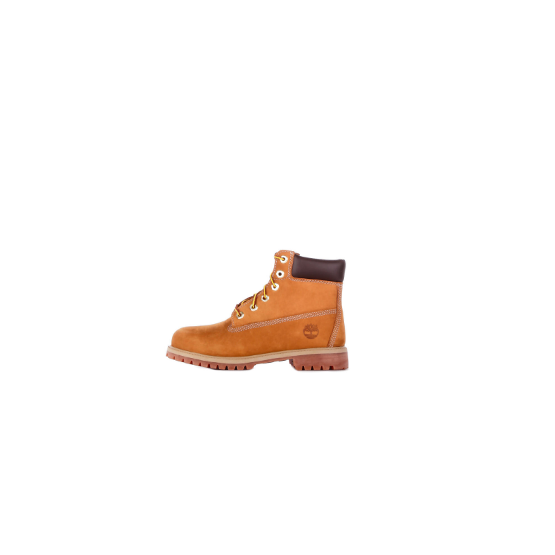 Timberland Winterstiefel