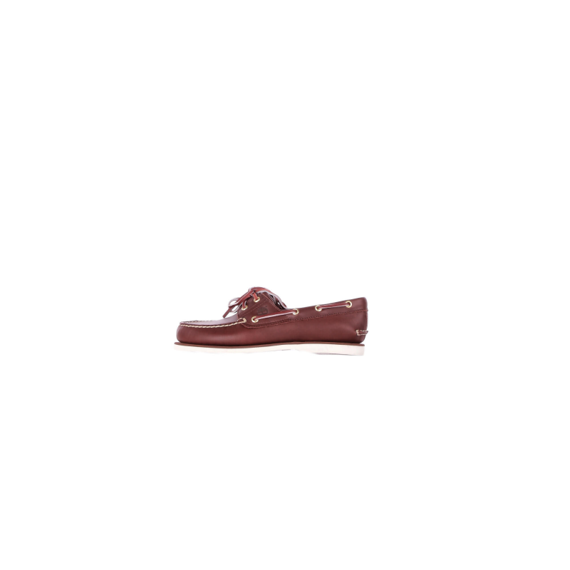 Timberland Niedrige Schuhe Braun