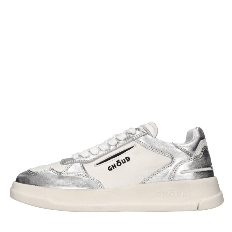 Ghoud Sneaker Mehrfarben