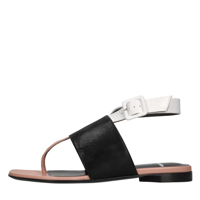Pierre Hardy Niedrige Schuhe Mehrfarbig