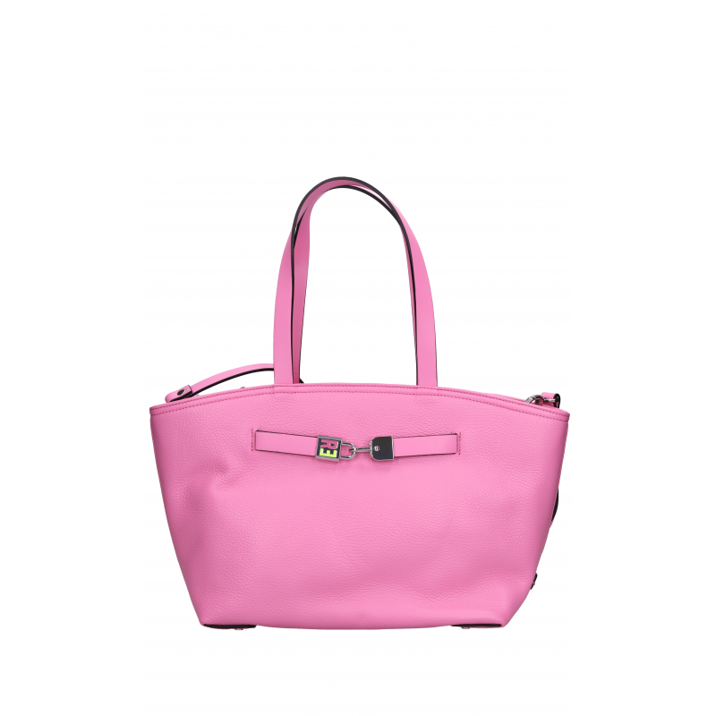 Rebelle Taschen... Rosa