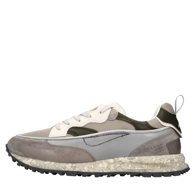 Hidnander Sneaker Mehrfarben