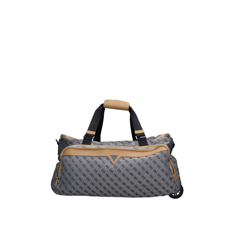 Guess Taschen Grau