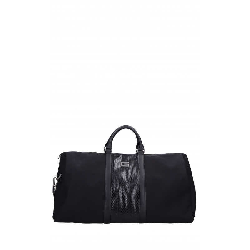 Guess Taschen... Schwarz