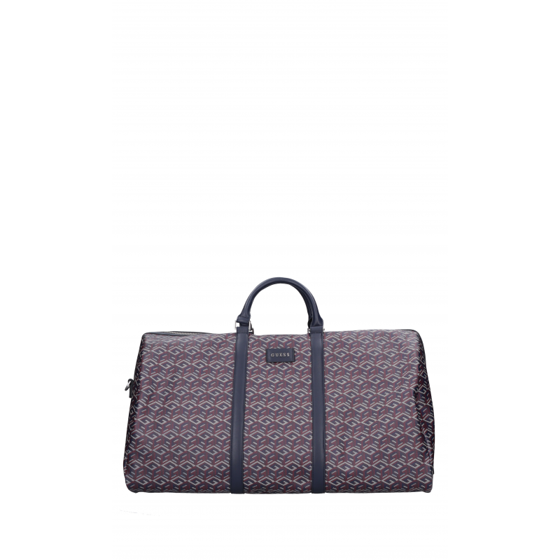 Guess Taschen... Bordeaux