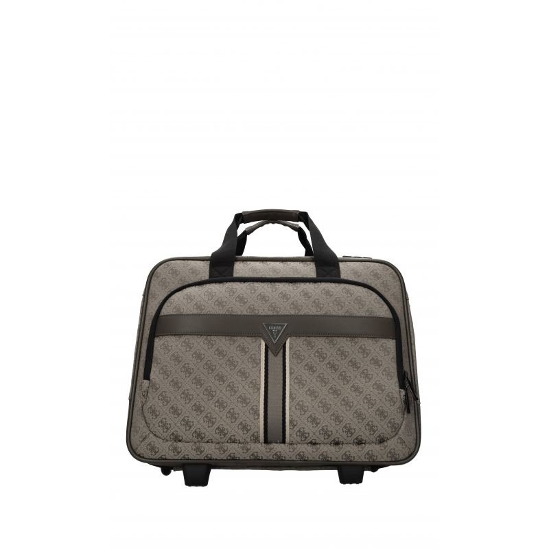 Guess Grune Taschen