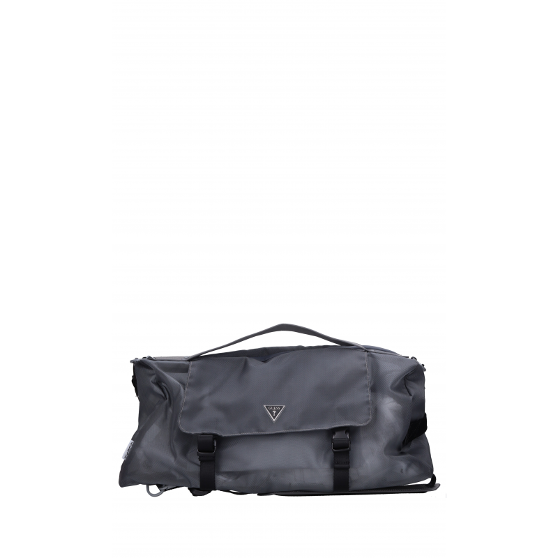 Guess Taschen... Grau
