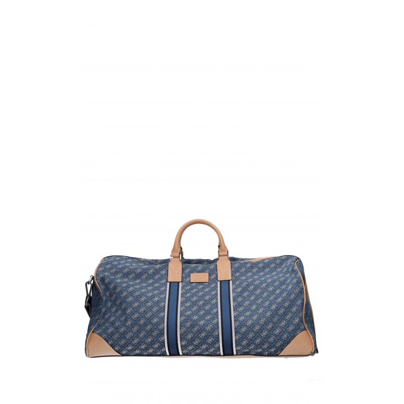 Guess Taschen... Blau