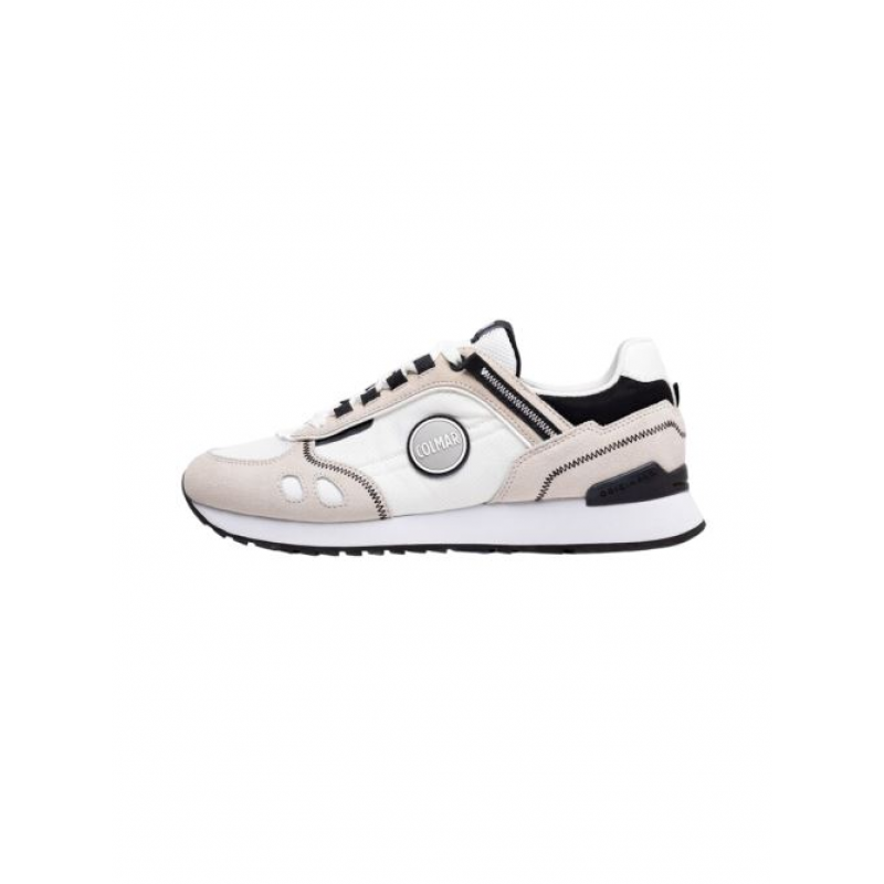 Colmar WeiBe Sneaker