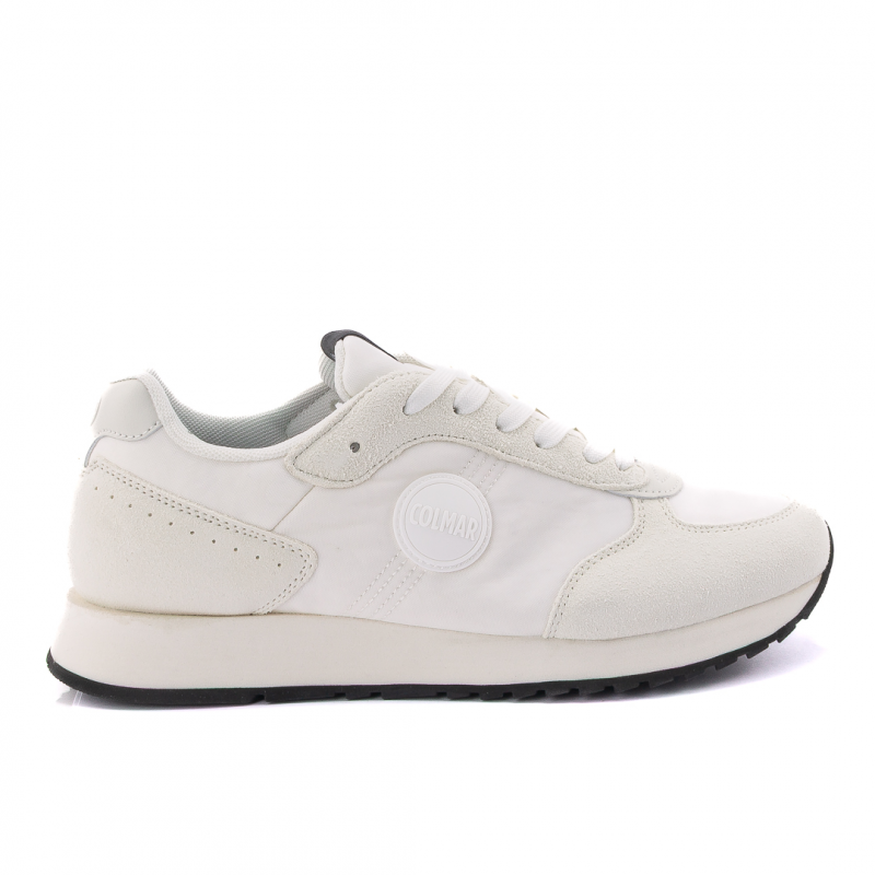 Colmar WeiBe Sneaker