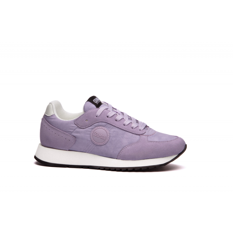 Colmar Lilla Sneakers