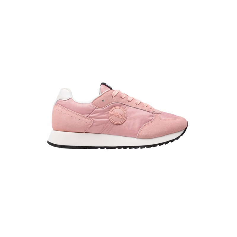 Colmar Sneakers Pink