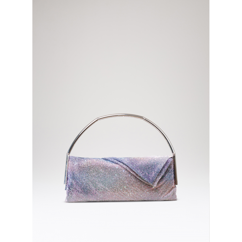 Benedetta Bruzziches Taschen. Mehrfarbig
