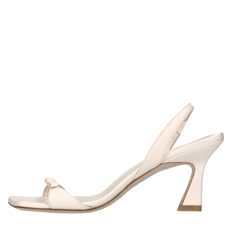 Stuart Weitzman Sandelblumen