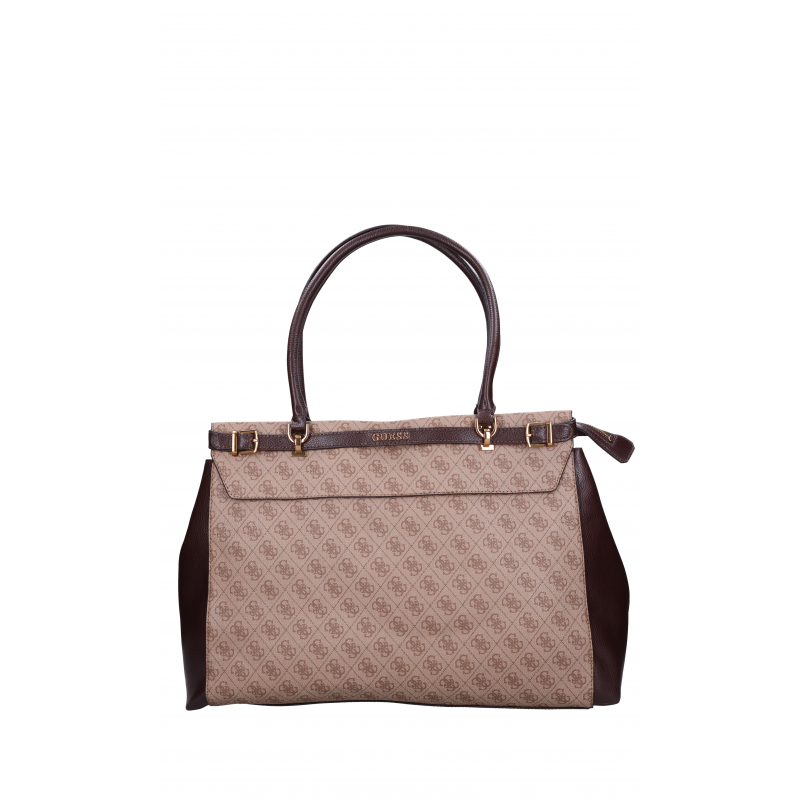 Guess Taschen... WeiB