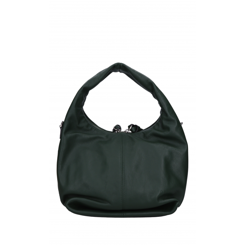 Rebelle Taschen. Grun