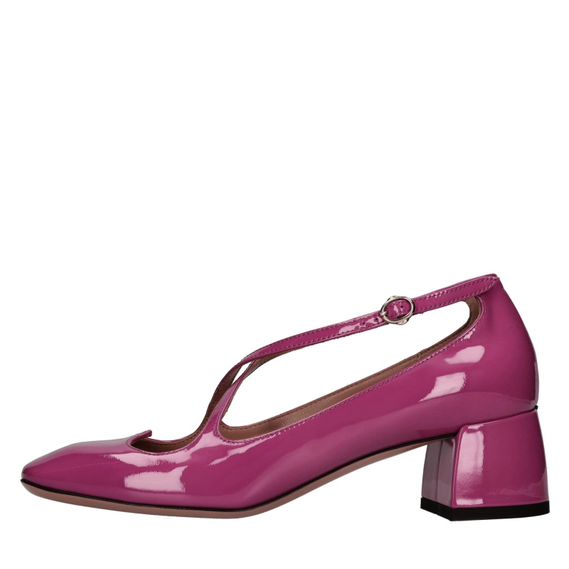 A.bocca Schuhe mit Absatz