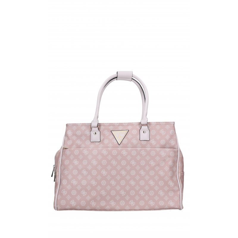 Guess Taschen... Rosa