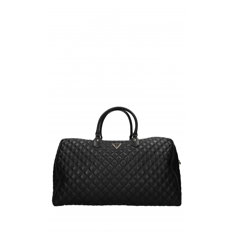 Guess Taschen. Schwarz