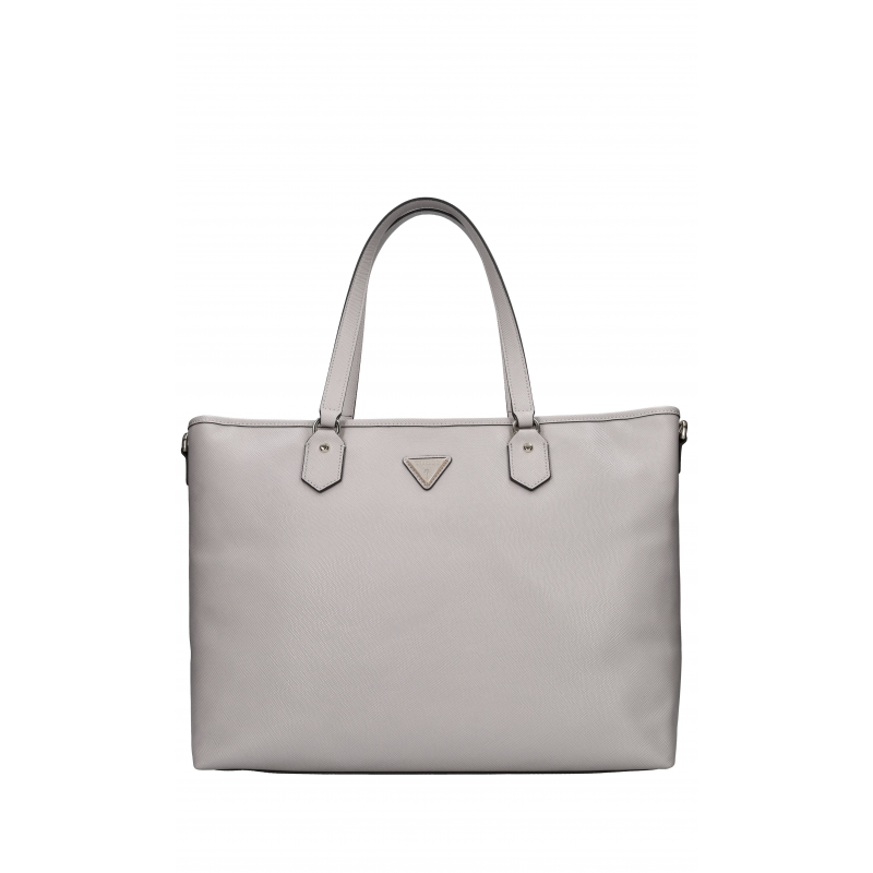 Guess Taschen. Beige