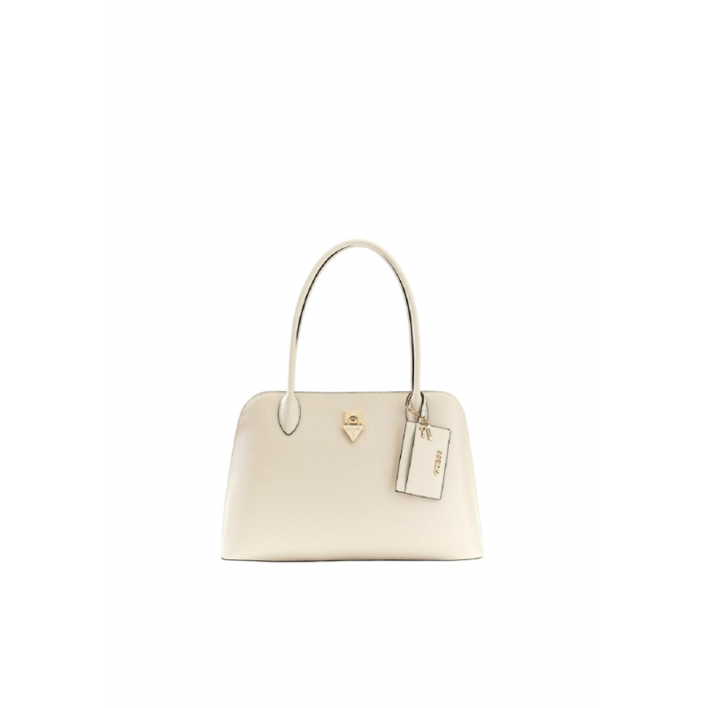 Guess Taschen. WeiB