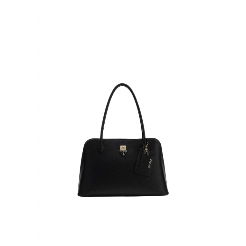 Guess Taschen. Schwarz