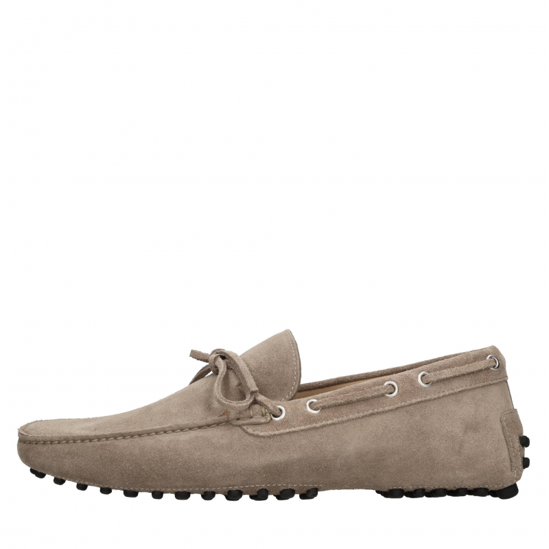 Sorelle Perego Niedrige Schuhe Beige