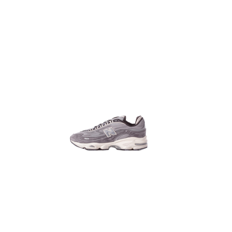 New Balance Sneakers Grau