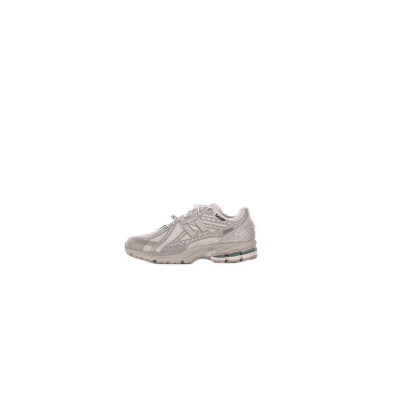 New Balance Orifice Sneakers