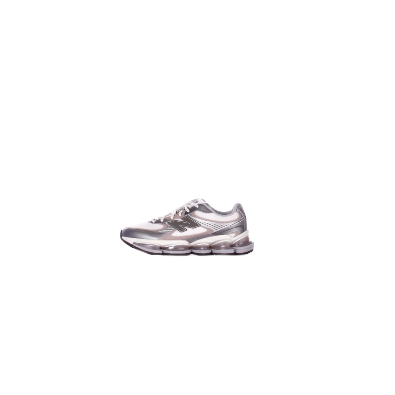 New Balance Sneakers Hellrosa