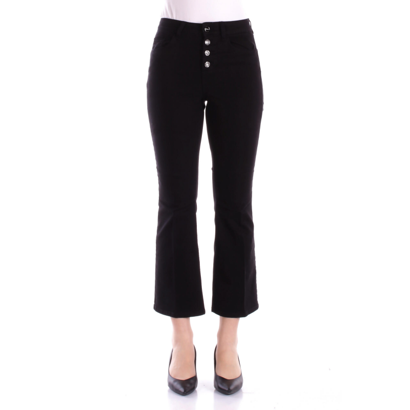 Liu Jo Jeans Black