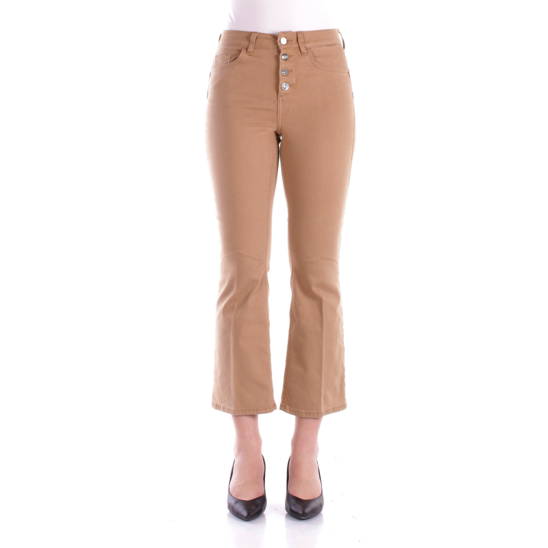 Liu Jo Jeans Sahara